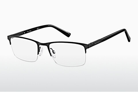 चश्मा Pierre Cardin P.C. 6874 003