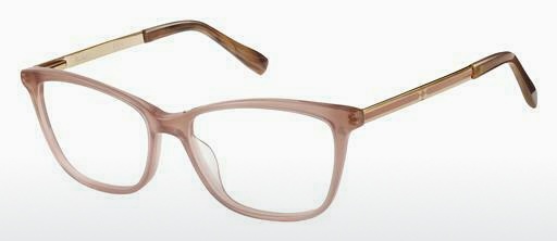 Eyewear Pierre Cardin P.C. 8465 10A