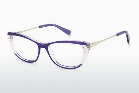 चश्मा Pierre Cardin P.C. 8505 RY8