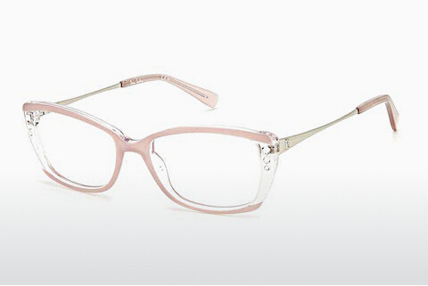 चश्मा Pierre Cardin P.C. 8506 8XO