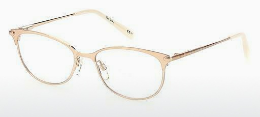 चश्मा Pierre Cardin P.C. 8851 DDB