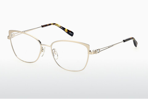 चश्मा Pierre Cardin P.C. 8856 3YG