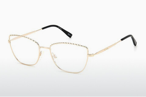 चश्मा Pierre Cardin P.C. 8867 J5G