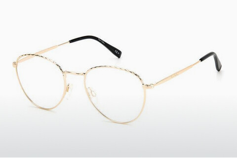 चश्मा Pierre Cardin P.C. 8869 J5G