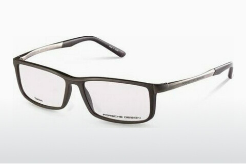 चश्मा Porsche Design P8228 C