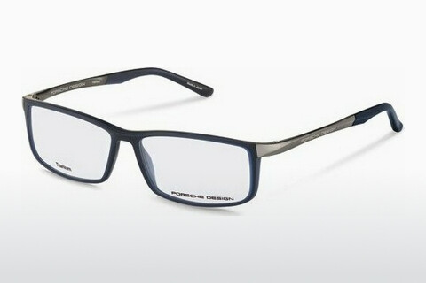 चश्मा Porsche Design P8228 E