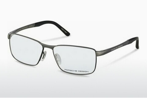 चश्मा Porsche Design P8273 D