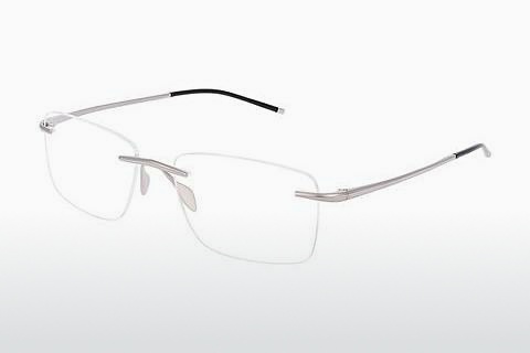 चश्मा Porsche Design P8362S4 C