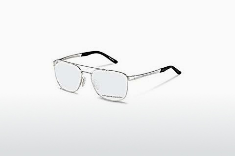 चश्मा Porsche Design P8370 B