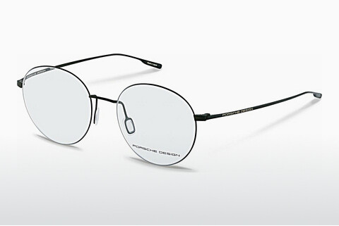 Eyewear Porsche Design P8383 A