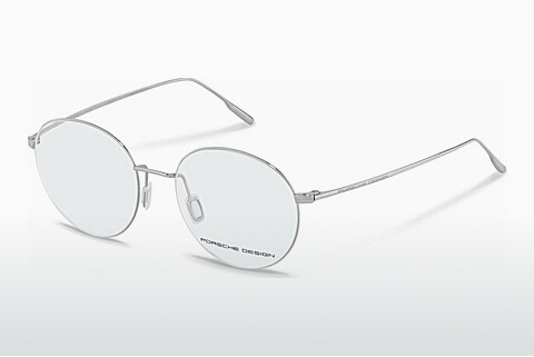 चश्मा Porsche Design P8383 B
