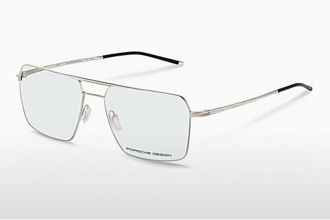 चश्मा Porsche Design P8386 B