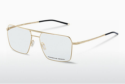 चश्मा Porsche Design P8386 D