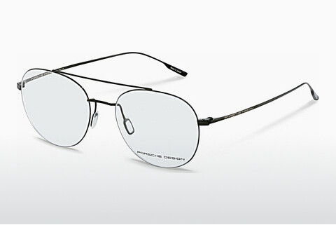 चश्मा Porsche Design P8395 A