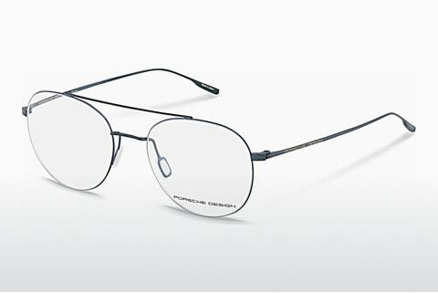 चश्मा Porsche Design P8395 C