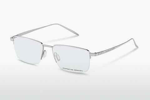 चश्मा Porsche Design P8396 B
