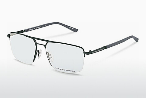 चश्मा Porsche Design P8398 A