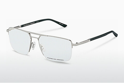 चश्मा Porsche Design P8398 B