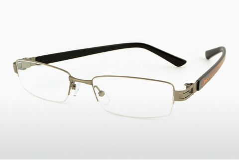 चश्मा Reebok R1008 DKG