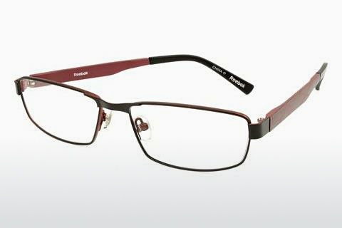 चश्मा Reebok R1015 BLR