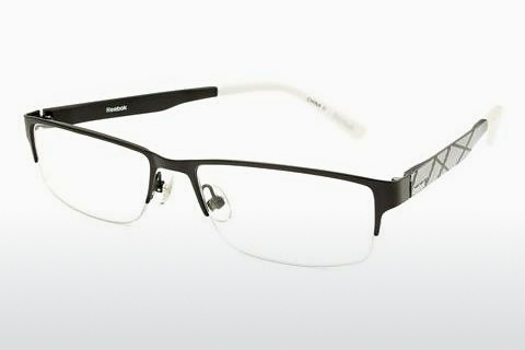 चश्मा Reebok R1016 BLW