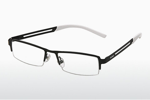 चश्मा Reebok R2011 BLW