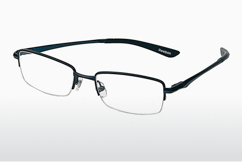 चश्मा Reebok R2027 BLU