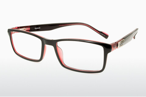 चश्मा Reebok R3008 BLR