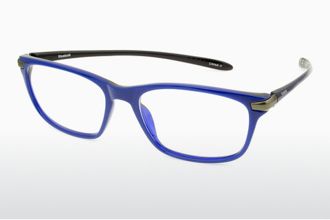 चश्मा Reebok R3009 BLU