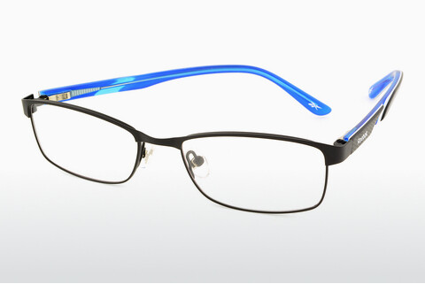 चश्मा Reebok R4002 BLU