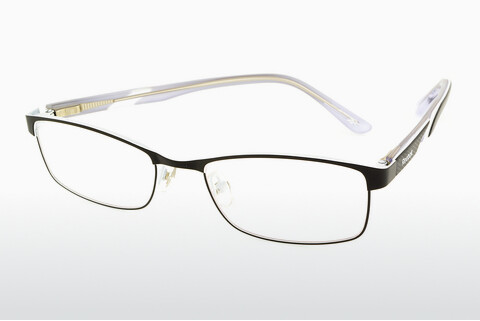 चश्मा Reebok R4002 BLW