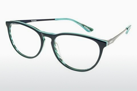 चश्मा Reebok R4004 NAV