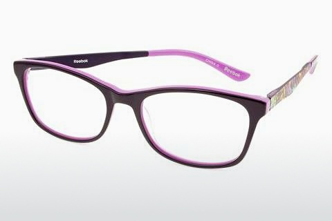 चश्मा Reebok R4006 LAV