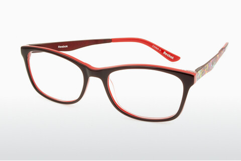 चश्मा Reebok R4006 RBY