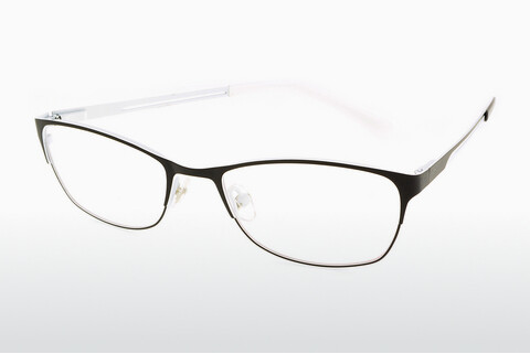 चश्मा Reebok R5001 BLW
