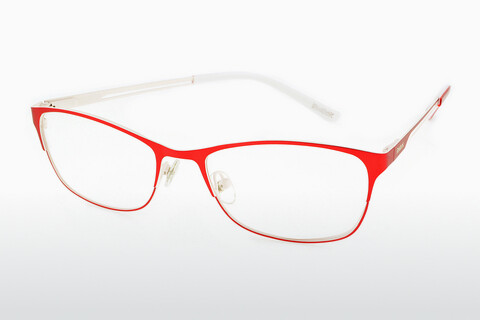 चश्मा Reebok R5001 RED