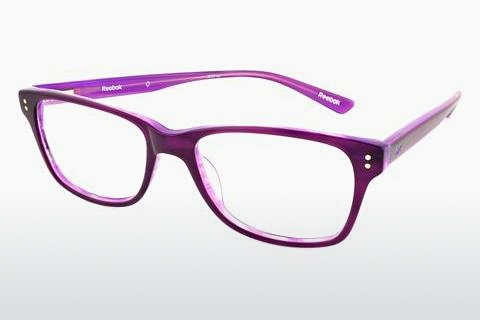 चश्मा Reebok R6002 LAV