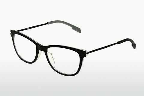 चश्मा Reebok R9005 BLK