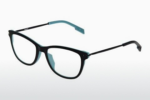चश्मा Reebok R9005 PRP