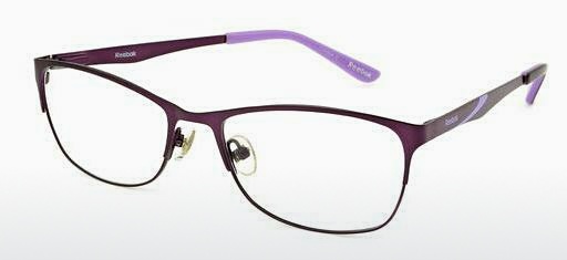 चश्मा Reebok RB8001 LAV