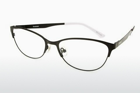 चश्मा Reebok RB8003 BLK