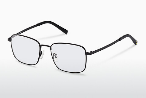 चश्मा Rocco by Rodenstock RR221 A