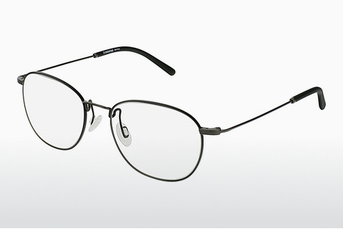 चश्मा Rodenstock R2617 C