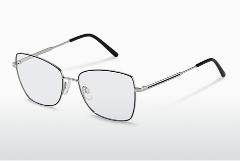 चश्मा Rodenstock R2638 A