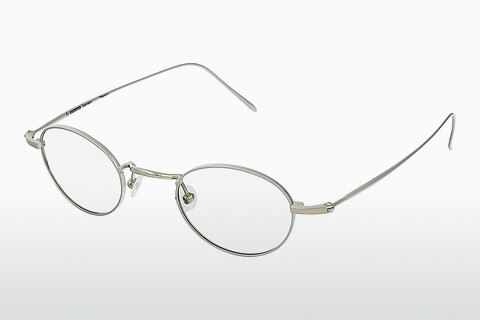 चश्मा Rodenstock R4792 B