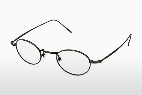 चश्मा Rodenstock R4792 C
