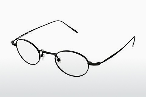 चश्मा Rodenstock R4792 E