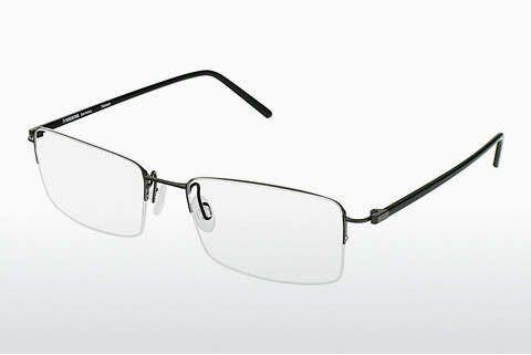 चश्मा Rodenstock R7074 A