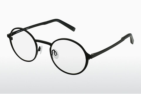 चश्मा Rodenstock R7101 A