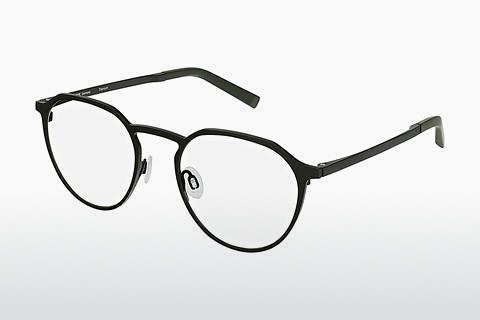 चश्मा Rodenstock R7102 C